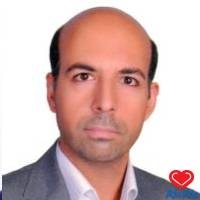 محمد قربانی تخصص گوش، گلو، بینی و جراحی سر و گردن همدان
