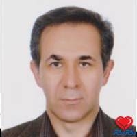سیاوش ابدانی تخصص بیماری‌های داخلی تهران