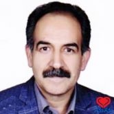 جواد زارع فوق تخصص بیماری‌های کلیه کودکان (نفرولوژی کودکان) مشهد