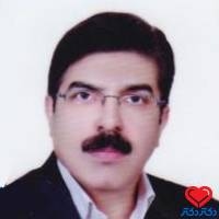 عباس اندیشمند فلوشیپ اقدامات مداخله‌ای قلب و عروق (اینترونشنال کاردیولوژی) بزرگسالان یزد