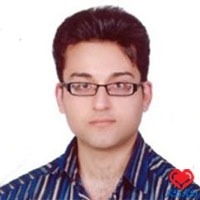 احسان سمیعی فلوشیپ اقدامات مداخله‌ای قلب و عروق (اینترونشنال کاردیولوژی) بزرگسالان شیراز