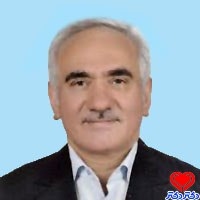سید محمدحسین موسوی نیک تخصص چشم‌پزشکی مشهد