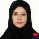 مریم غفوری تخصص زنان و زایمان تهران