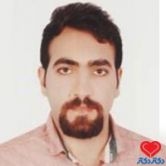 مهدی ماندگاری دکترای حرفه‌ای دندانپزشکی زرین شهر