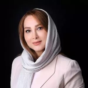 زهرا پورحسن کارشناسی ارشد روانشناسی بالینی رشت