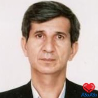 کامیار اقبالی تخصص جراحی کلیه، مجاری ادراری و تناسلی (اورولوژی) مشهد