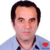 وحید مخبری فلوشیپ اقدامات مداخله‌ای قلب و عروق (اینترونشنال کاردیولوژی) بزرگسالان ساری