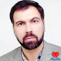 فریدون رضوانی اردستانی تخصص جراحی کلیه، مجاری ادراری و تناسلی (اورولوژی) اصفهان