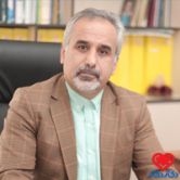 فرامرز ذاکری تخصص روان‌پزشکی تهران