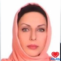 دیدار علاقبند تخصص تصویربرداری (رادیولوژی) تهران