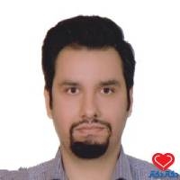 محمد محمدی تخصص پروتزهای دندانی (پروستودانتیکس) ورامین