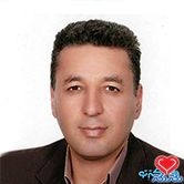 منوچهر محمدبیگی فوق تخصص بیماری‌های غدد درون‌ریز و متابولیسم (اندوکرینولوژی) تهران