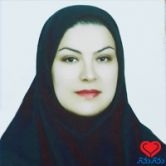 فاطمه اسلامی تخصص چشم‌پزشکی همدان