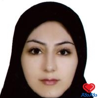 الهام قورچیان کارشناسی مامایی قدس