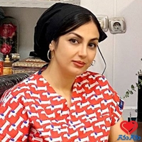بهاره مرادیان تخصص زنان و زایمان تهران