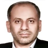 محسن رنجبران دکترای حرفه‌ای پزشکی تهران