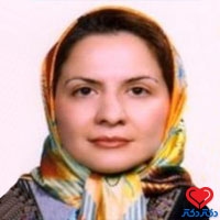 نکیسا هومن فوق تخصص بیماری‌های کلیه کودکان (نفرولوژی کودکان) تهران