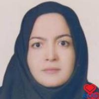 سمیه جهان آبادی فلوشیپ بیماری‌های عفونی در بیماران پیوندی-فلوشیپ بیماری‌های عفونی در بیماران مبتلا به نقص ایمنی-تخصص بیماری‌های عفونی و گرمسیری یزد