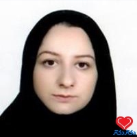 مهسا طاهری تخصص بیماری‌های کودکان ارومیه