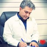 امین شوهانی تخصص جراحی کلیه، مجاری ادراری و تناسلی (اورولوژی) شوشتر