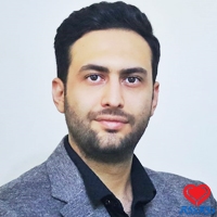 مرتضی رجبی تخصص پزشکی فیزیکی و توان‌بخشی بندرعباس