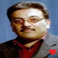 علیرضا رضایی جعفری دکترای حرفه‌ای پزشکی ورامین