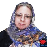 شهین افتخار تخصص زنان و زایمان کرج