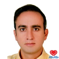 سید ماکان آل محمد دکترای حرفه‌ای دندانپزشکی تهران