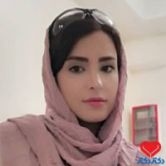 پردیس لرکی دکترای حرفه‌ای دندانپزشکی تهران