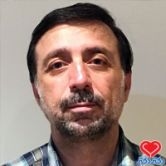 اصغر اخوان تخصص گوش، گلو، بینی و جراحی سر و گردن تهران