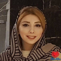 یاسمن عبدی تخصص بیماری‌های مغز و اعصاب (نورولوژی) تهران