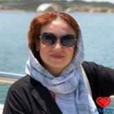شیرین پزشکی فلوشیپ لاپاراسکوپی و آی‌وی‌اف تهران
