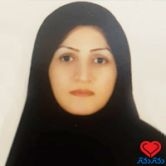 زینب جمشیدی تخصص پزشکی فیزیکی و توان‌بخشی رشت