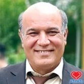 سید محسن حسنی برزی تخصص جراحی مغز و اعصاب قزوین