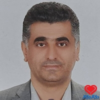 شهرام مرادی فوق تخصص طب نوزادی و پیرامون تولد ساری