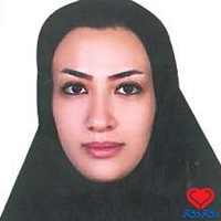 سمیه سمیعی دکترای حرفه‌ای دندانپزشکی اراک