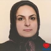 فرسیم یزدی تخصص چشم‌پزشکی اصفهان