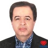 اکبر اعتصام پور فلوشیپ ویتره و رتین اصفهان