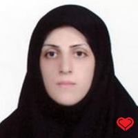 شهره پیرزاده تخصص جراحی استخوان و مفاصل (ارتوپدی) ساری