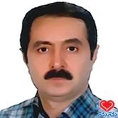 اسماعیل نوری تخصص پزشکی فیزیکی و توان‌بخشی تهران