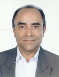 محمدحسین رضایی فرد تخصص بیماری‌های کودکان تبریز