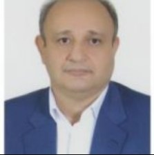 محمدرضا امام هادی تخصص جراحی مغز و اعصاب رشت