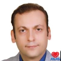 پژمان دیانیم دکترای حرفه‌ای پزشکی تهران