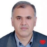 سید رضا مدرس موسوی بهبهانی فوق تخصص بیماری‌های گوارش و کبد بزرگسالان اهواز