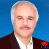 مسعود حیدر نژاد تخصص جراحی استخوان و مفاصل (ارتوپدی) یزد