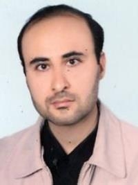 قاسم برجوئی فرد تخصص بیماری‌های کودکان بوشهر