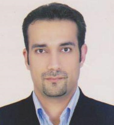 سید حمیدرضا هاشمی فرد تخصص پرتودرمانی (رادیوتراپی) تهران