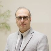 امیر حسین یزدانی تخصص پزشکی فیزیکی و توان‌بخشی تهران