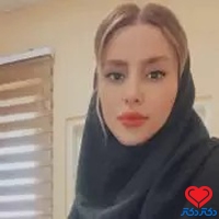 مریم غلام نژاد تخصص جراحی کلیه، مجاری ادراری و تناسلی (اورولوژی) بندرعباس