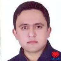 مهدي چوهدری تخصص جراحی دهان، فک و صورت شیراز